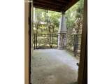 608 Roydon Ln - Photo 18