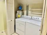 608 Roydon Ln - Photo 19