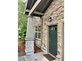 608 Roydon Ln - Photo 2