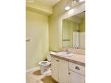 608 Roydon Ln - Photo 20