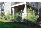 608 Roydon Ln - Photo 22