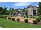 608 Roydon Ln - Photo 24