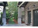 608 Roydon Ln - Photo 3
