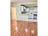 608 Roydon Ln - Photo 6