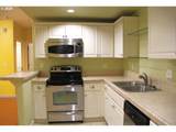 608 Roydon Ln - Photo 7