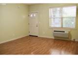 608 Roydon Ln - Photo 8