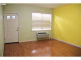 608 Roydon Ln - Photo 9