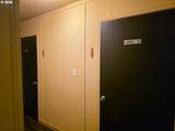 2521 Harvard Ave - Photo 10