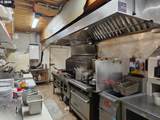 2521 Harvard Ave - Photo 11