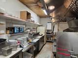 2521 Harvard Ave - Photo 13