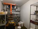 2521 Harvard Ave - Photo 14