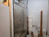 2521 Harvard Ave - Photo 15