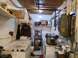 2521 Harvard Ave - Photo 16