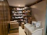 2521 Harvard Ave - Photo 18