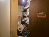 2521 Harvard Ave - Photo 19