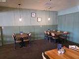 2521 Harvard Ave - Photo 5