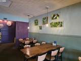 2521 Harvard Ave - Photo 6