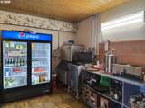 2521 Harvard Ave - Photo 8