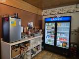 2521 Harvard Ave - Photo 9