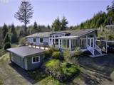 47 Nemah Rd - Photo 1