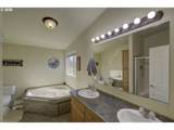47 Nemah Rd - Photo 10
