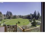 47 Nemah Rd - Photo 12