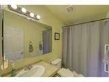 47 Nemah Rd - Photo 14