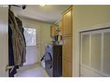 47 Nemah Rd - Photo 15