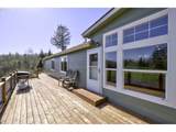 47 Nemah Rd - Photo 17
