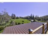 47 Nemah Rd - Photo 18