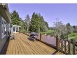 47 Nemah Rd - Photo 19