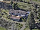 47 Nemah Rd - Photo 2