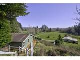 47 Nemah Rd - Photo 20