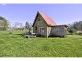 47 Nemah Rd - Photo 21