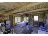 47 Nemah Rd - Photo 22