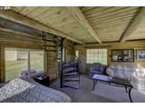 47 Nemah Rd - Photo 23