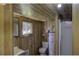 47 Nemah Rd - Photo 24