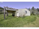 47 Nemah Rd - Photo 25