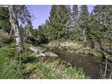47 Nemah Rd - Photo 26