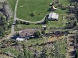 47 Nemah Rd - Photo 28
