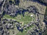 47 Nemah Rd - Photo 31