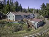 47 Nemah Rd - Photo 32