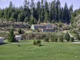 47 Nemah Rd - Photo 33