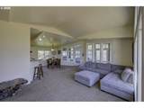 47 Nemah Rd - Photo 5