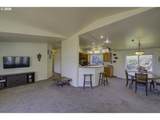 47 Nemah Rd - Photo 6