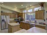 47 Nemah Rd - Photo 7