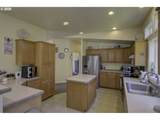 47 Nemah Rd - Photo 8