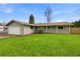 1710 Dearborn Ave - Photo 1