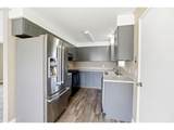 1710 Dearborn Ave - Photo 10