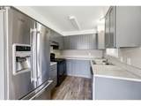 1710 Dearborn Ave - Photo 11